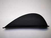 Armaturenbrett Seitenverkleidung KIA SPORTAGE (SL) 1.7 CRDi 84766-3u010