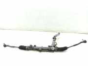 Lenksäule Mercedes-Benz CLK (C209) R20311011007