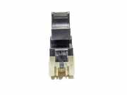 Lenkgetriebe Servo Toyota Prius Stufenheck (HW1) S072F5