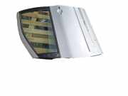 Tür links vorne Seat Alhambra I (7V)