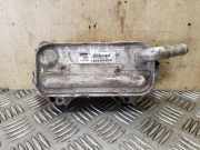 Ölfilterhalter TOYOTA AVENSIS (_T25_) 2.2 D-4D (ADT251_) 157100R01000 880243D