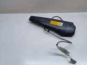 Sitzairbag vorne links BMW 3 Touring (E91) 318 d 6047622