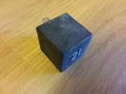 Relais VW PASSAT B3/B4 (3A2, 35I) 1.9 TDI 191953227A