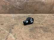 Einparkhilfe Mercedes-Benz E-Klasse (W212) A0009059300