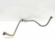 Schlauch Kühlung CITROËN C3 Pluriel (HB_) 1.6