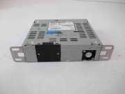 Radio/Navigationssystem-Kombination Renault Kadjar (HA, HL) 281157227R