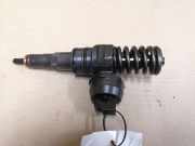 Düsenstöcke VW Touran (1T1, 1T2) 038130073AG