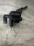 ZUSATZWASSERPUMPE VW PASSAT Variant B7 (365) 1.4 TSI EcoFuel 131109T327