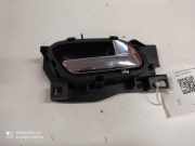 Türöffner innen rechts vorne Citroen C6 (T) 96526177VD