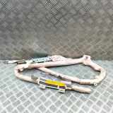 Dach SRS rechts SUBARU FORESTER (SJ) 2.0 D AWD 98251-SG000