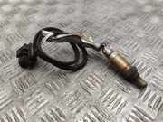 Sauerstoffsensor (Lambdasensor) AUDI A8 D3 (4E2, 4E8) 3.7 quattro 0258003843 0258003842