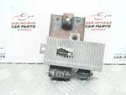 Zündkerzenrelais VOLVO S40 I (644) 1.9 DI 7700111525
