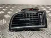 Frischluftgrill SKODA SUPERB II Estate (3T5) 2.0 TDI 16V 3T0819701