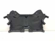 Motorschutz MERCEDES-BENZ E (W212) E 250 CDI / BlueTEC (212.003, 212.004) 2125201323 A2125201323