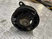 Wasserpumpe MERCEDES-BENZ C Coupe (C205) C 180 (205.340) 210511238R