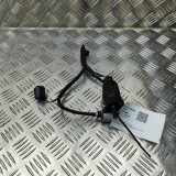 Elektromotor für Scheinwerferreinigung BMW X1 (F48) 7388349