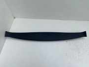 Windschutzscheibenverkleidung TOYOTA COROLLA Verso (ZER_, ZZE12_, R1_) 2.0 D-4D (CUR10_) 679390F010