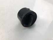 Schalter für Licht VW Golf VI (5K) 1K0941431BK