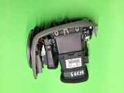 Frischluftgrill KIA SOUL III (SK3) E-SOUL 97480B2000