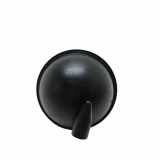 Unterdruckdose für Vergaser Audi Q5 (8R) 054129808