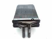 Wärmetauscher Innenraumheizung PORSCHE 911 (996) 3.4 Carrera 037104G1