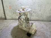 Kraftstofftankpumpe TOYOTA RAV 4 V (XA50) FWD LE 2.5 7702042260