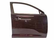 Vordere rechte Tür KIA SPORTAGE (K00) 1.6 GDI