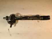 Lenkmechanismus PEUGEOT 806 (221) 1.9 TD K02L1465JE