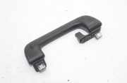 Dachgriff hinten links AUDI Q3 (8U) 2.0 TDI quattro