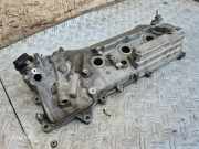 Ventildeckel links LEXUS GS III (GRS19_, UZS19_, URS19_) 450h (GRS196_, GRS191_)