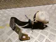 Sicherheitsgurt hinten links LEXUS SC Cabrio (UZZ40_) 430 (UZZ40_) 7J7000