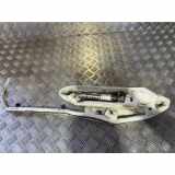 SRS Modul Dach links AUDI A6 (4G2, C7, 4GC) 3.0 TDI quattro 4G5880742C