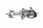 Lenkmechanismus BMW 7 (F01, F02) 740 d xDrive 6788155