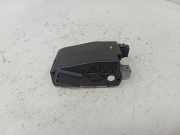 Steuergerät Servolenkung Audi Q5 (8R) 8K0905852D