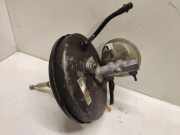 Unterdruck-Bremskraftverstärker AUDI A4 Avant (8D5, B5) 1.9 DUO 8D0612105F