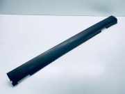 Schweller aus Kunststoff links SEAT ALTEA XL (5P5, 5P8) 1.9 TDI 5P0853851F