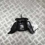 Motorhalter rechts HYUNDAI SANTA FÉ IV (TM) 2.2 CRDi AWD 21810-S1200