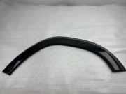 Rear Arch Liner Trim MERCEDES-BENZ GLS (X166) 500 4-matic (166.873) A1668846522
