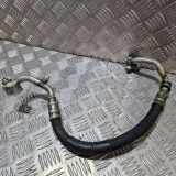 Klimaleitung VW TOURAN (1T1, 1T2) 2.0 TDI 16V 1K0820721D