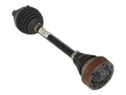 Antriebswelle vorne links VW GOLF VII (5G1, BQ1, BE1, BE2) 1.6 TDI 1K0407271LB