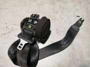 Sicherheitsgurt rechts hinten Volvo S60 II (134) 39813790