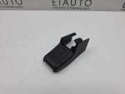 Details zur Sitzverkleidung HYUNDAI TUCSON (NX4E, NX4A) 1.6 T-GDi Hybrid 88591N7000NNB