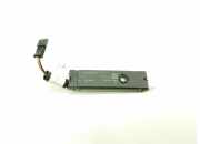 Antennenverstärker MERCEDES-BENZ CLA Coupe (C117) CLA 180 (117.942) A1668200689