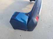 Hintere Stoßstange PEUGEOT 2008 1.2 THP 110 A94Dz160720004217