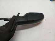 Außenspiegel rechts VOLVO V70 II (SW) 2.4 D5 3004630