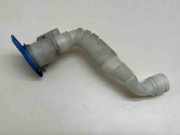 Behälter Scheibenwaschanlage VW Golf VII Variant (BA, BV) 1K0955455