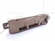 Sicherungskasten RF4F