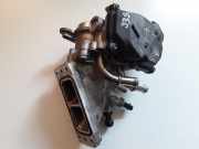 Drosselklappe SKODA OCTAVIA III (5E3) 1.6 TDI 04L128063T