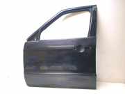Vordere linke Tür FORD S-MAX (WA6) 1.8 TDCi