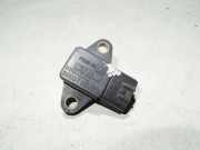 Luftdrucksensor für Höhenanpassung Nissan X-Trail I (T30) PS6901UA